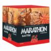 Bateria Marathon 36 dispars