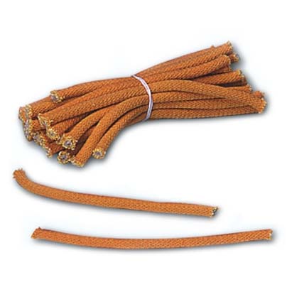 Metxa tallada