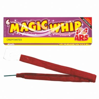 Magic Whip