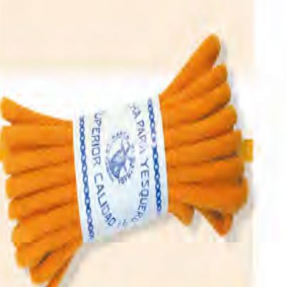 Oferta 8 Metxa tallada
