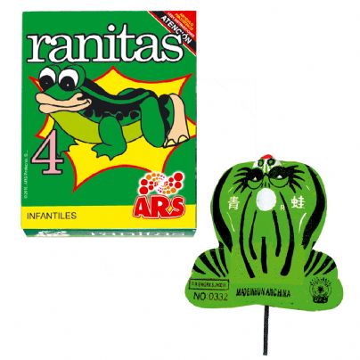 Granotes